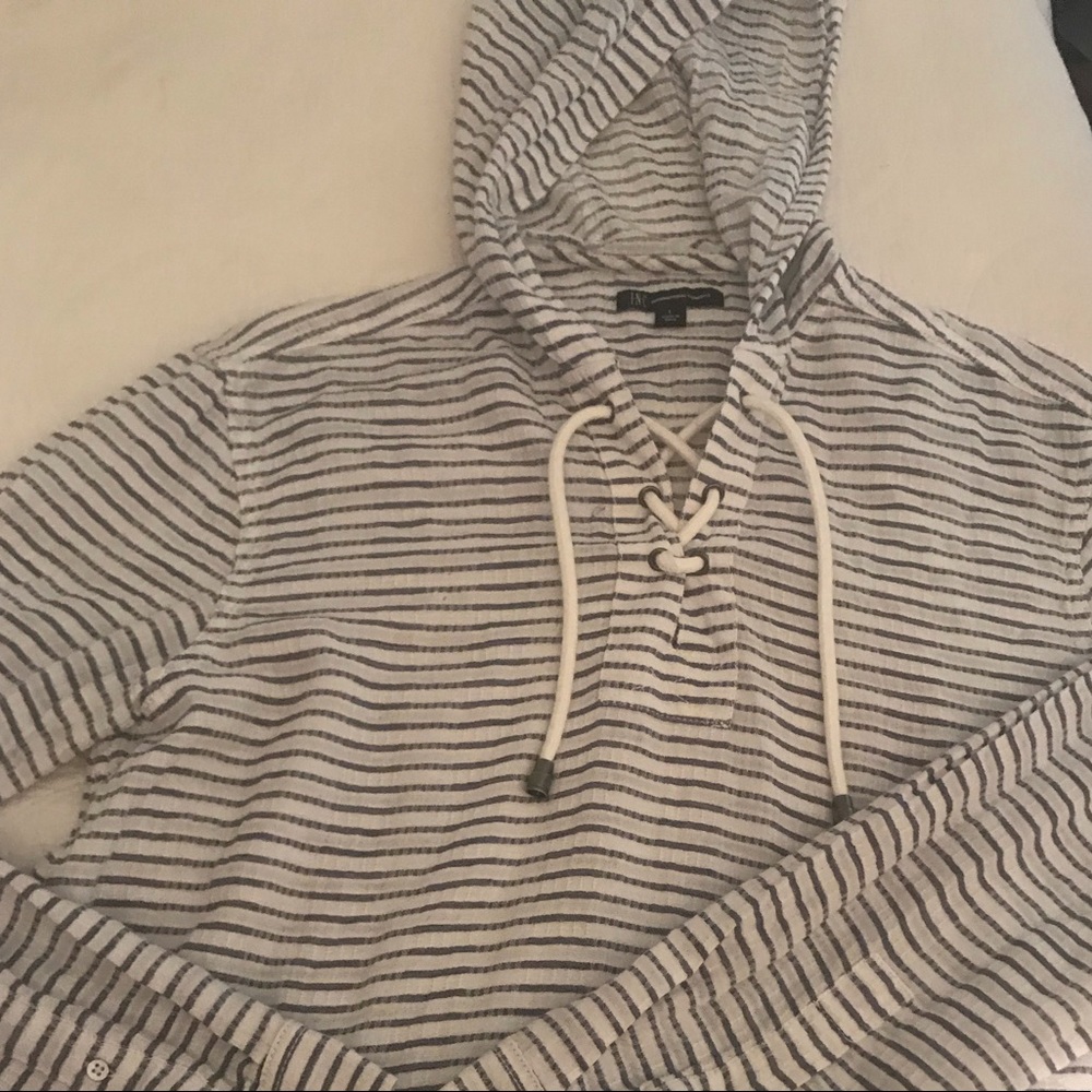 Men’s top